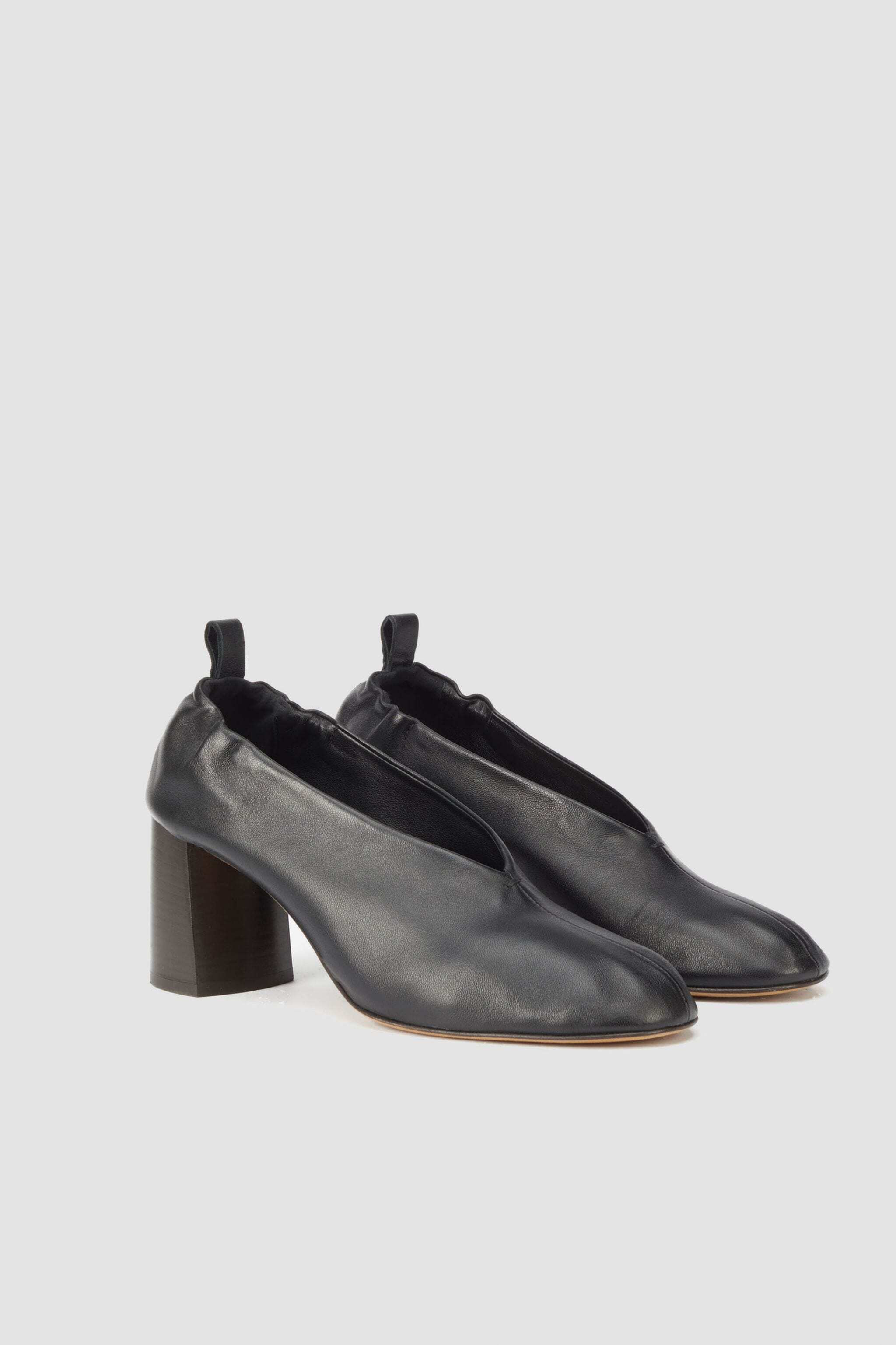 3.1 Phillip Lim Nadia ナディア バレリーナパンプス