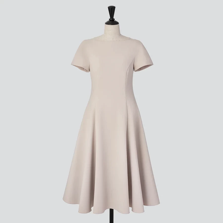 FOXEY AGNES DRESS