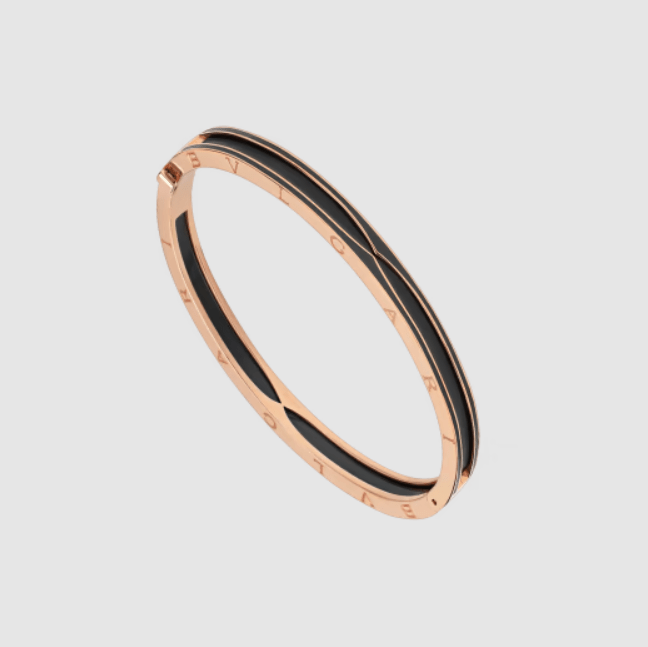 BVLGARI B.ZERO1 BRACELET