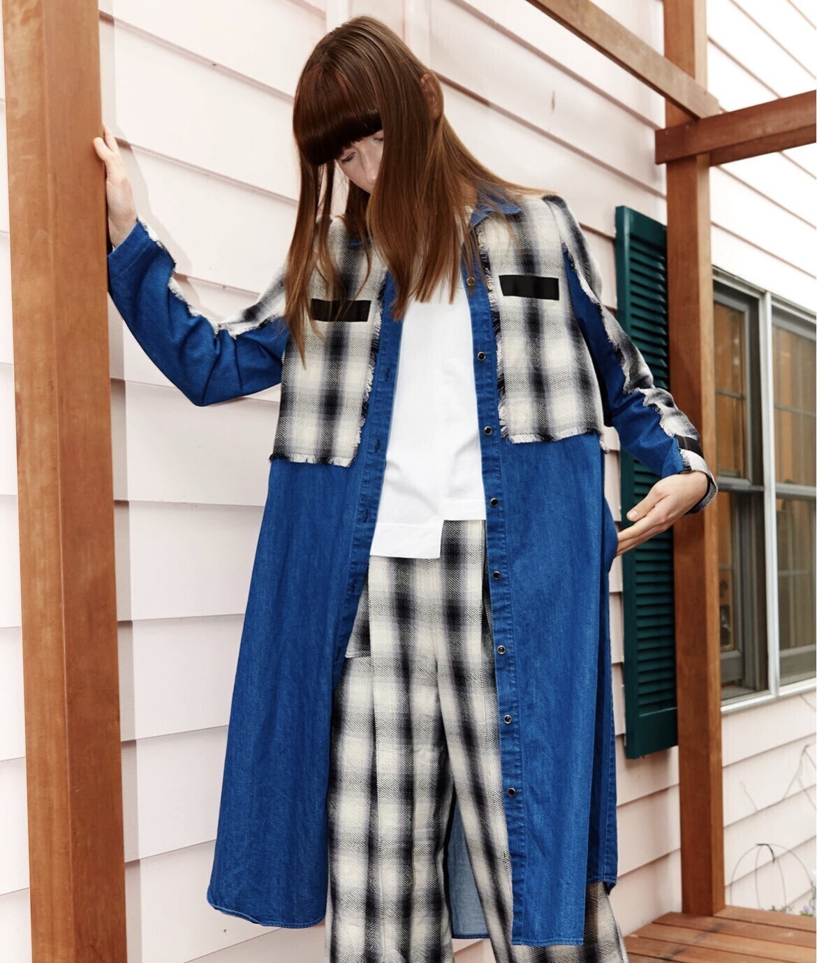 avie 2022PRE FALL collection