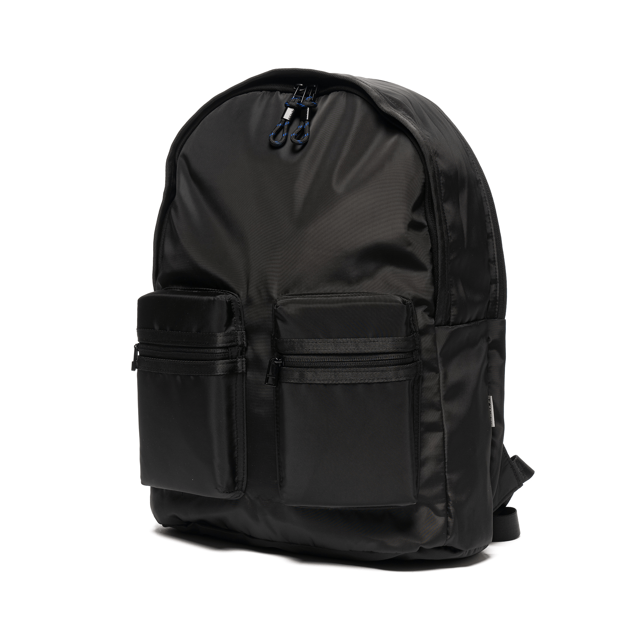 TAIKAN SPARTAN バッグ ブラック