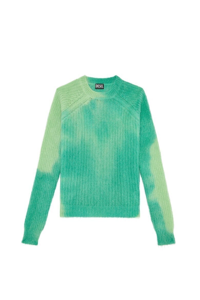 DIESEL K-Osimo