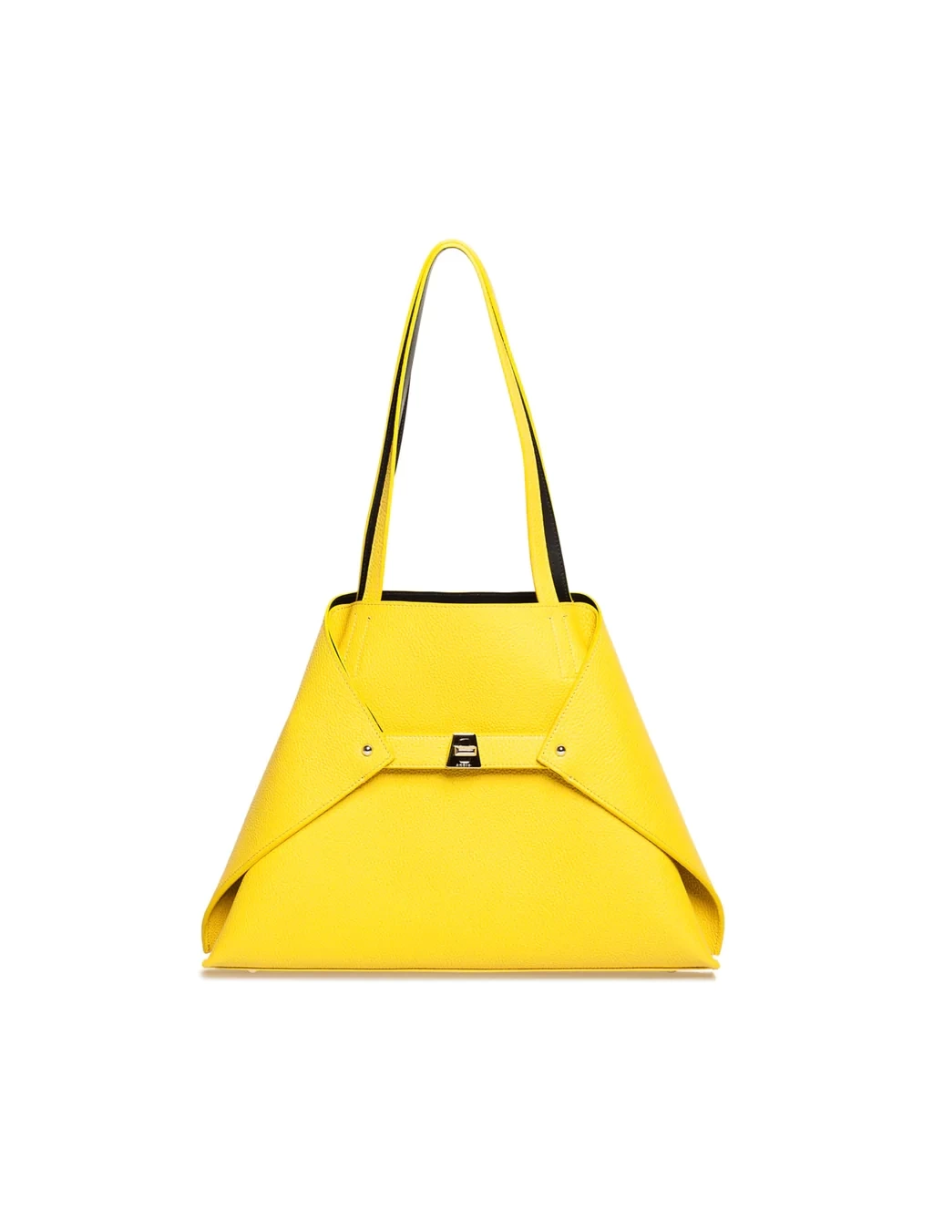 Akris Ai Small Shoulder