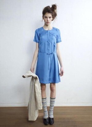 NAVY.WO ワンピース