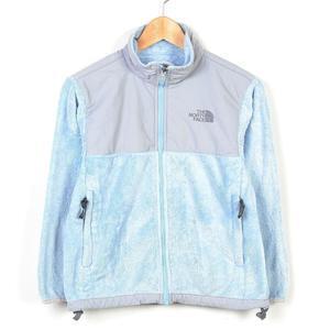 THE NORTH FACE デナリジャケット フリースジャケット