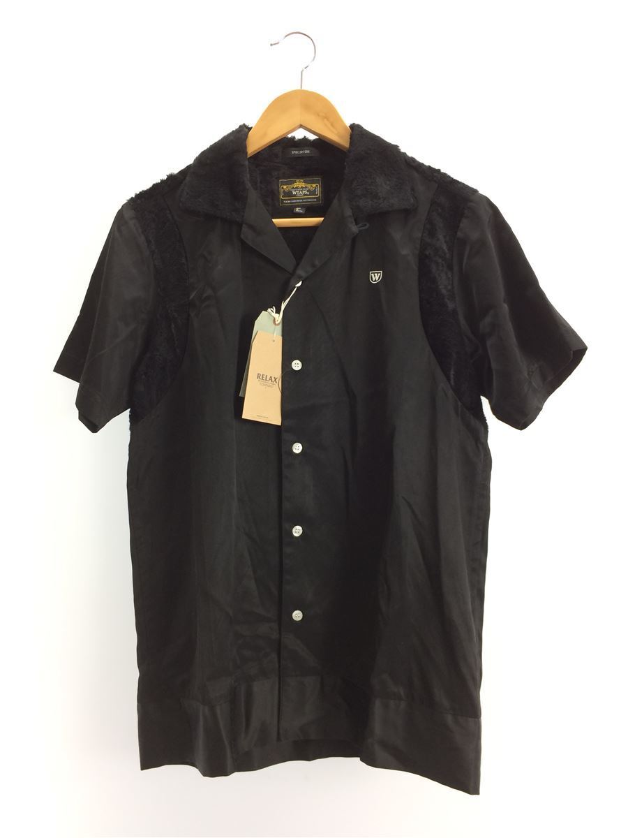 WTAPS 半袖シャツ