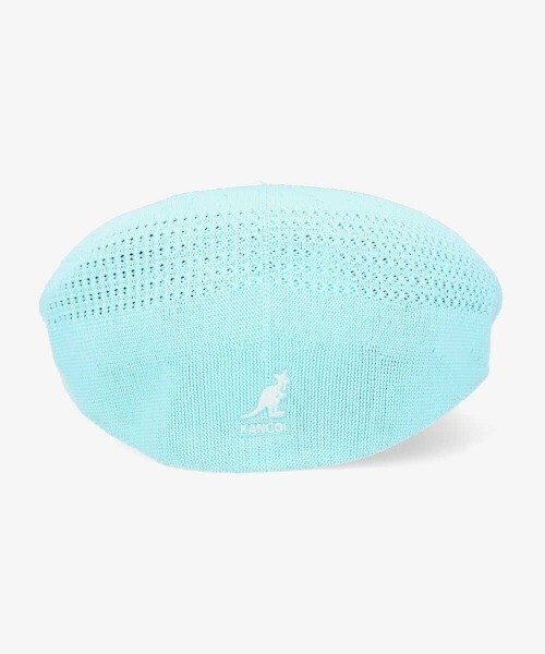 KANGOL Tropic 504 Ventair Hunting