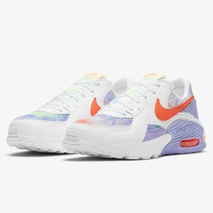 NIKE Air Max Excee DD9671-900
