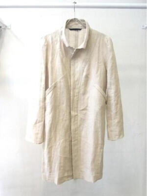 NAVY.WO アウター