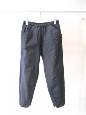 NAVY.WO パンツ