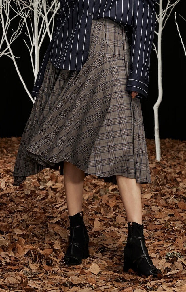 ADEAM Fall Winter 2022 Collection