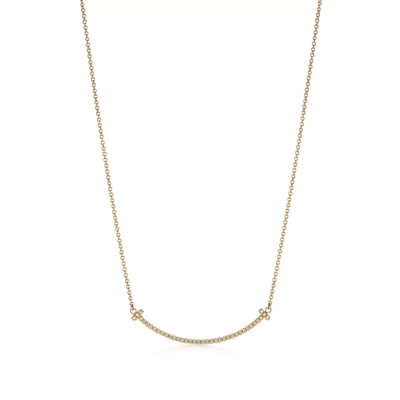 コレカウ | 平手友梨奈さんが六本木クラスで着用されていたアウター