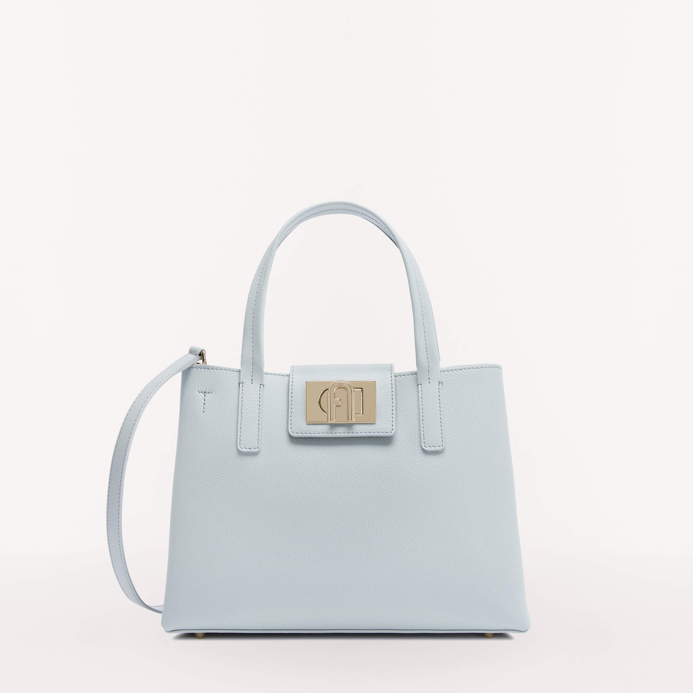 FURLA FURLA 1927 トートバッグ M
