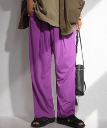 antiqua 接触冷感 ラッシュガード パンツ レディース ボトムス・py-00568