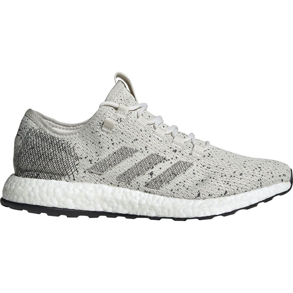 adidas PureBOOST B37774