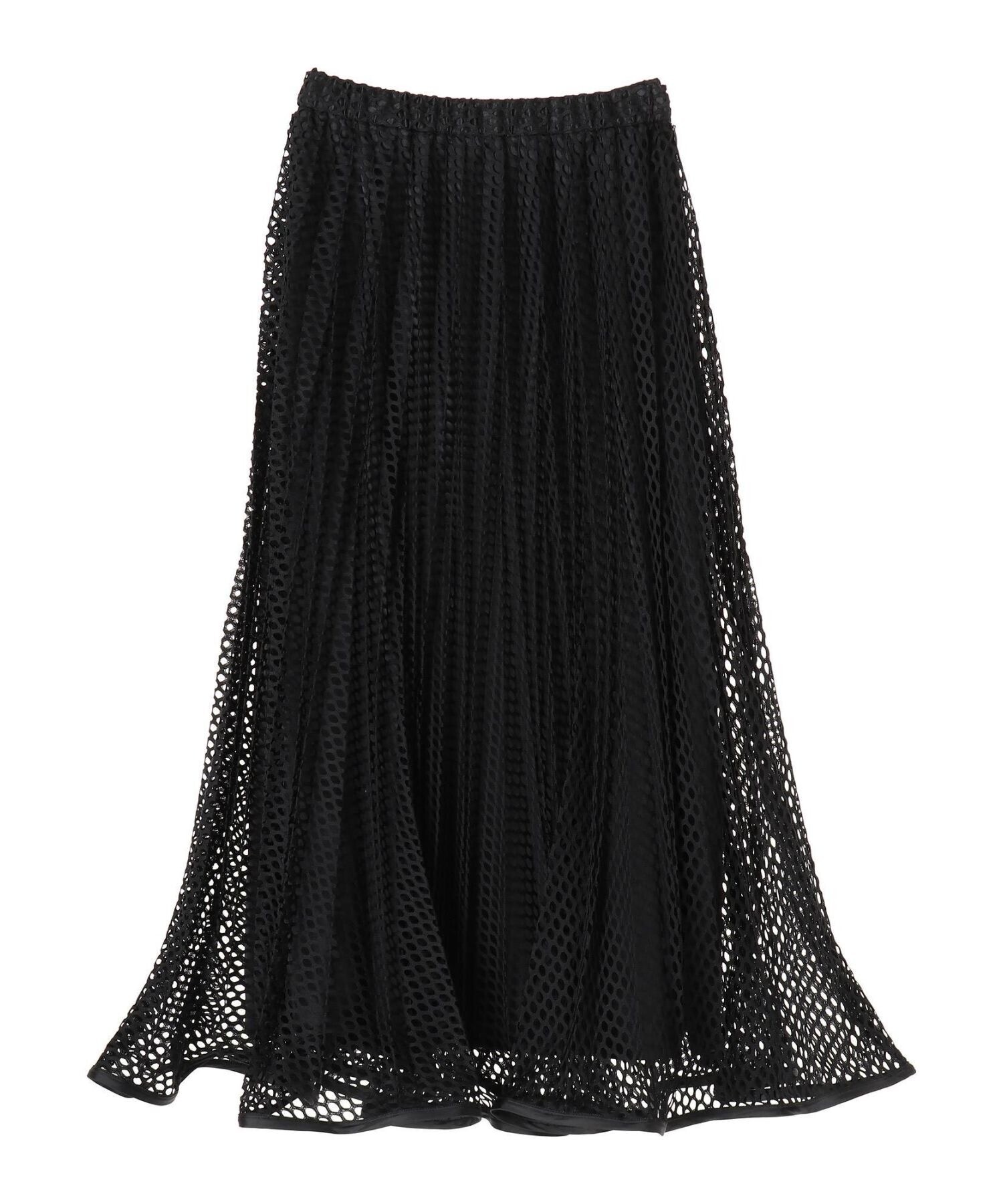 UN3D. MESH ORIGAMI PLEATS SK