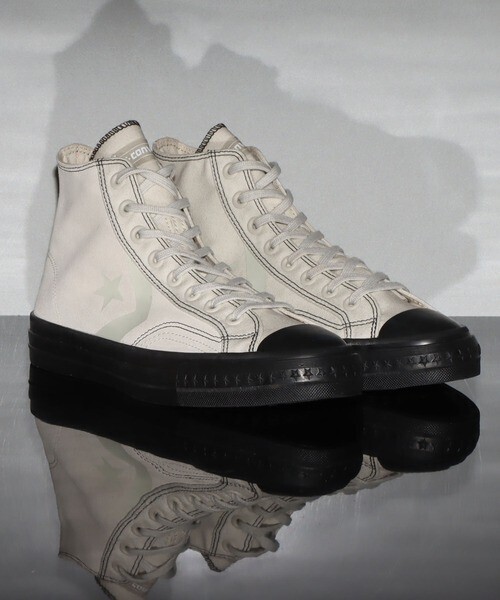 CONVERSE CONVERSE CX-PRO SK HI