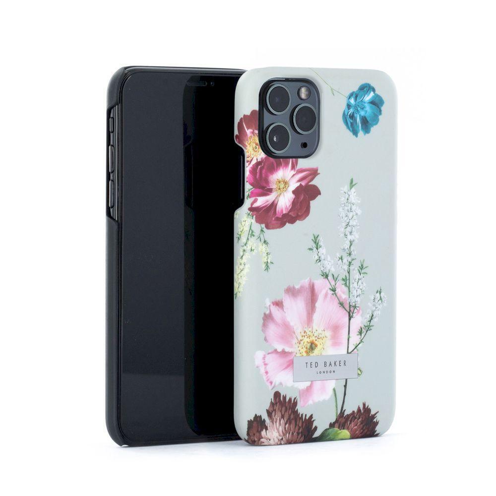 Ted Baker London Hard Shell Case iPhone