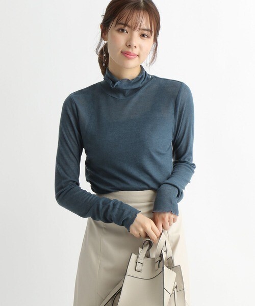Andemiu シアータートル