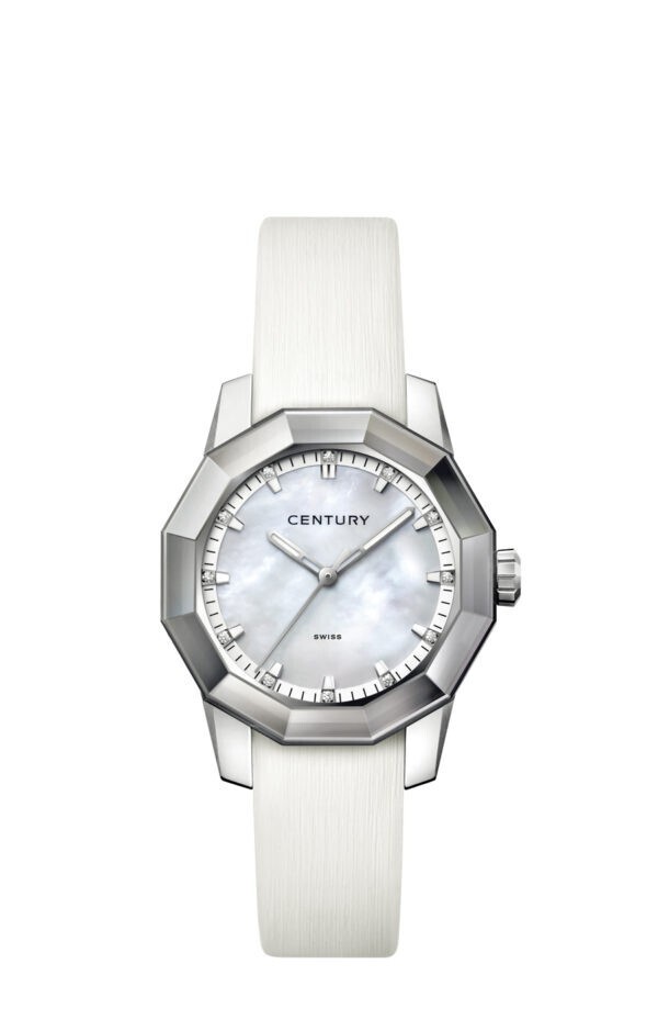 CENTURY PRIME TIME
