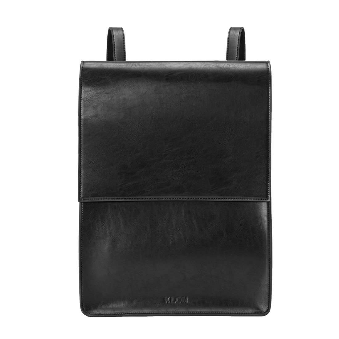 KLON KLON SQUARE LINE RUCKSACK L