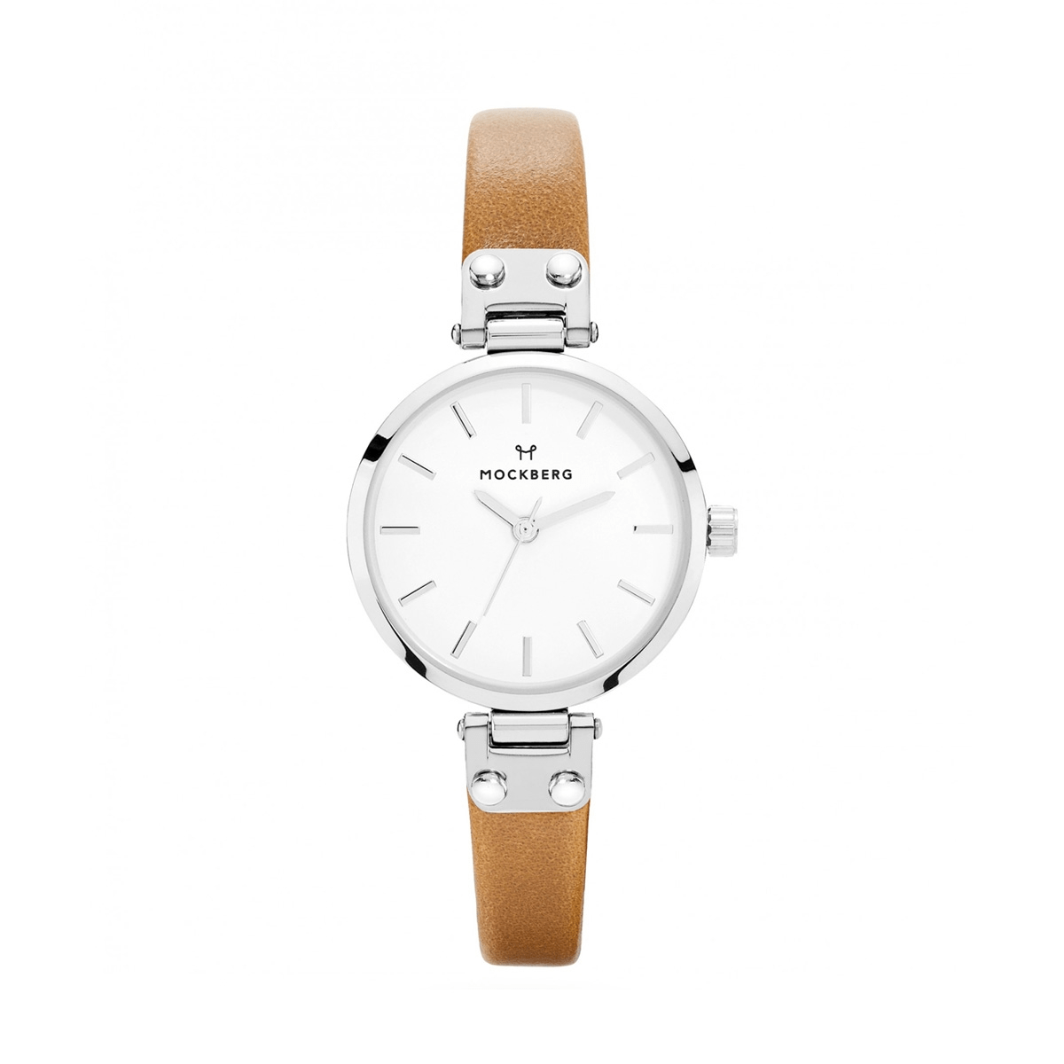 MOCKBERG Wera Petite