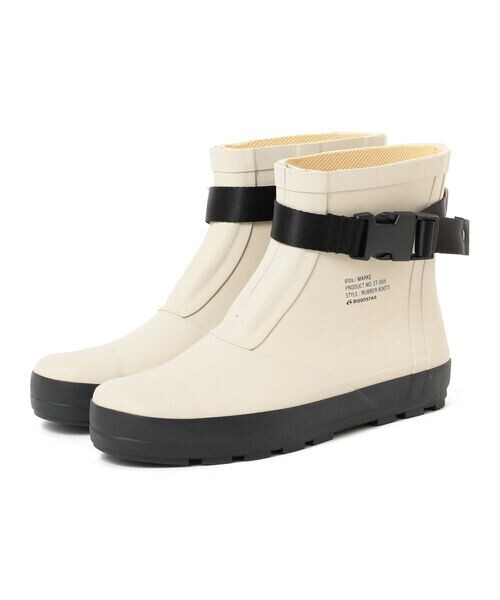 MOONSTAR 810s MARKE