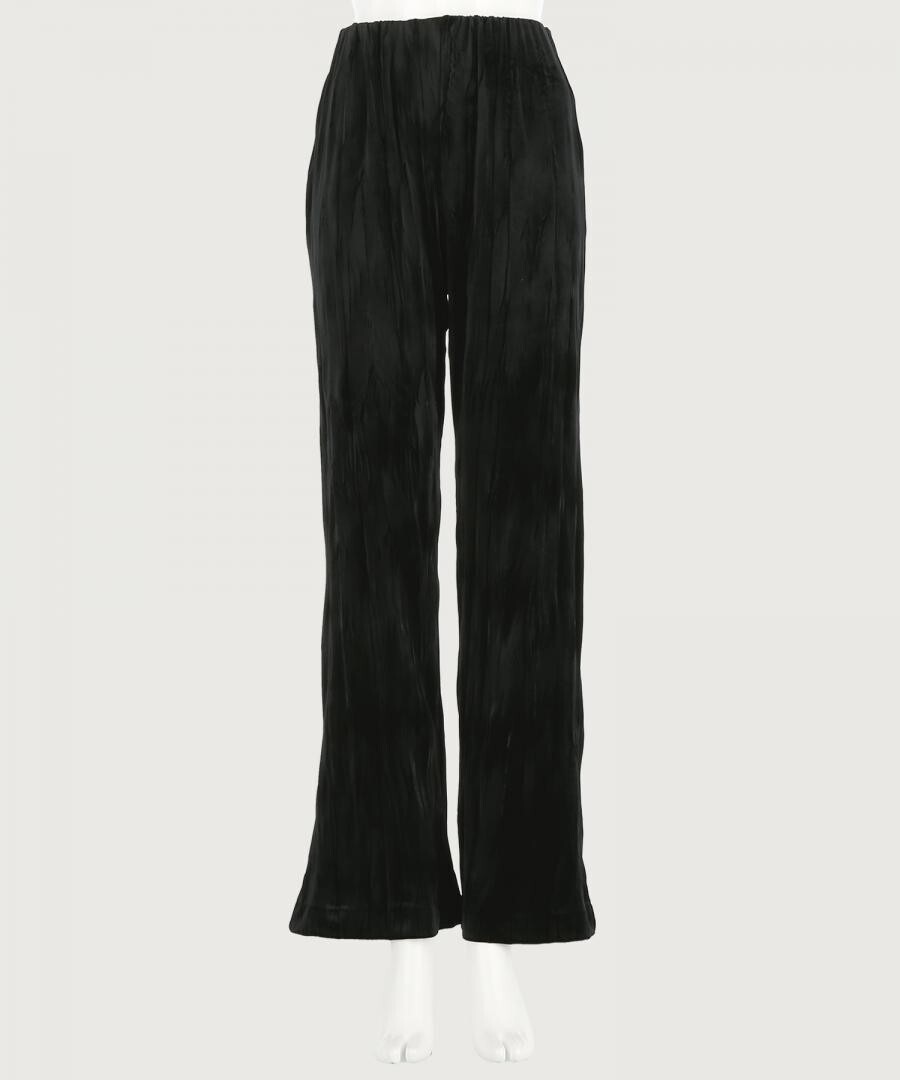k3&co. PANTS