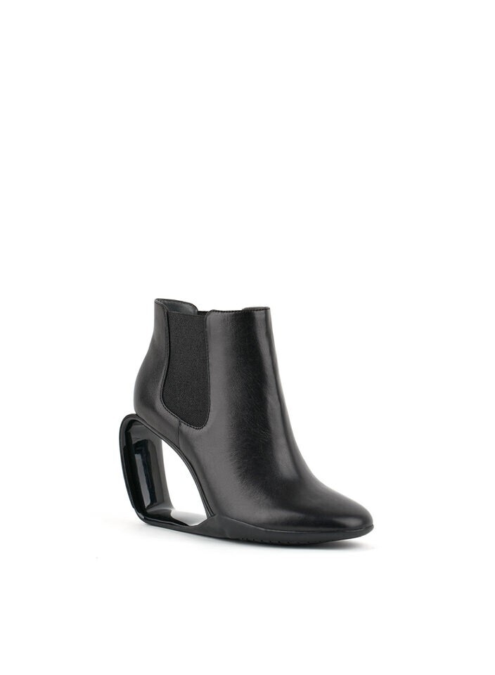 United Nude Step Mobius Chelsea