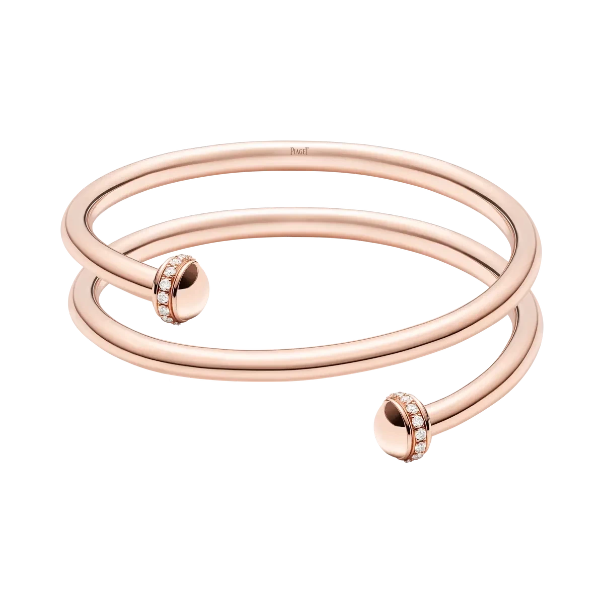 PIAGET Possession バングル