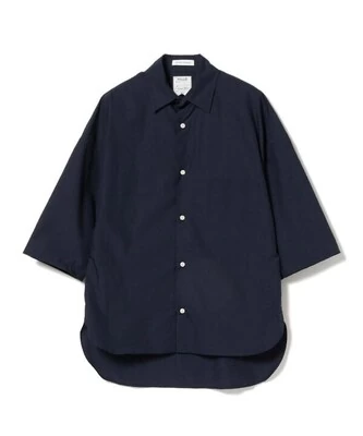 三田友梨佳さん着*CYCLAS 22SS フレンチスリーブブラウス アイボリー 三田友梨佳さん着*CYCLAS 22SS フレンチスリーブブラウス