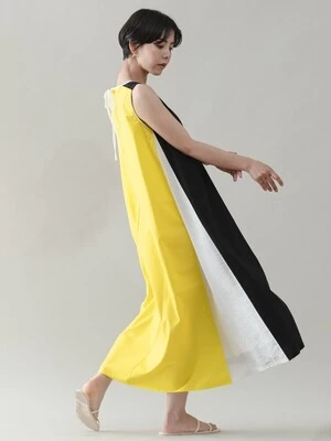 コレカウ 関連アイテム