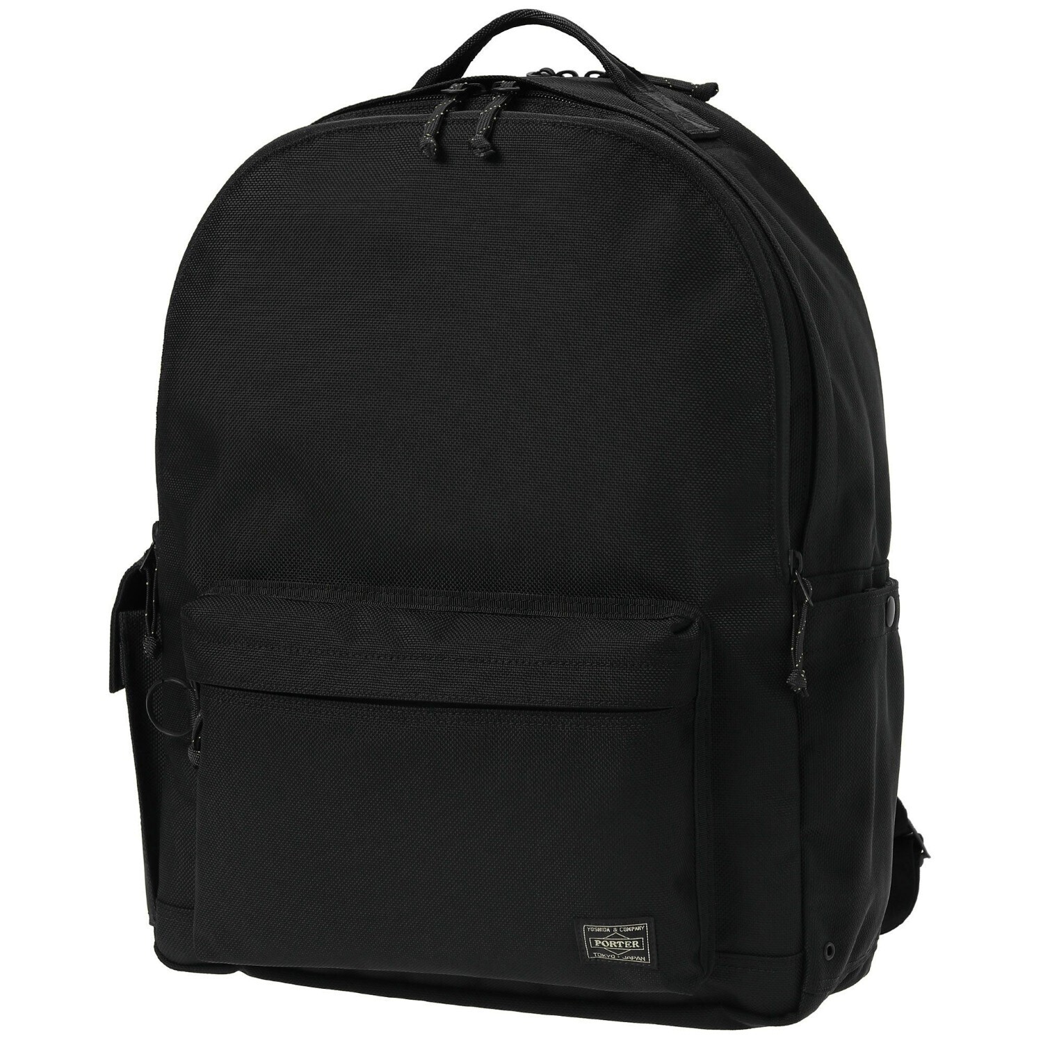 PORTER PORTER EXPLORER  DAYPACK(L)