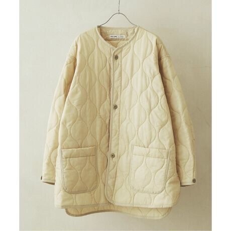 JOURNAL STANDARD relume California カラーライナー