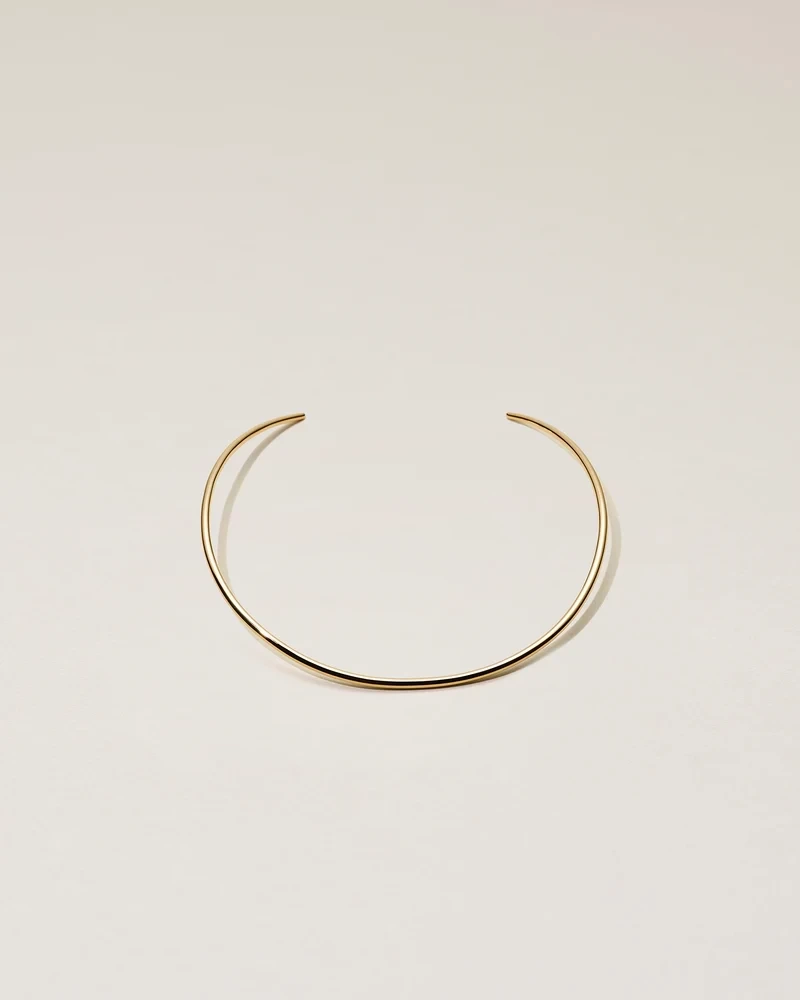 SARARTH SWAY CHOKER