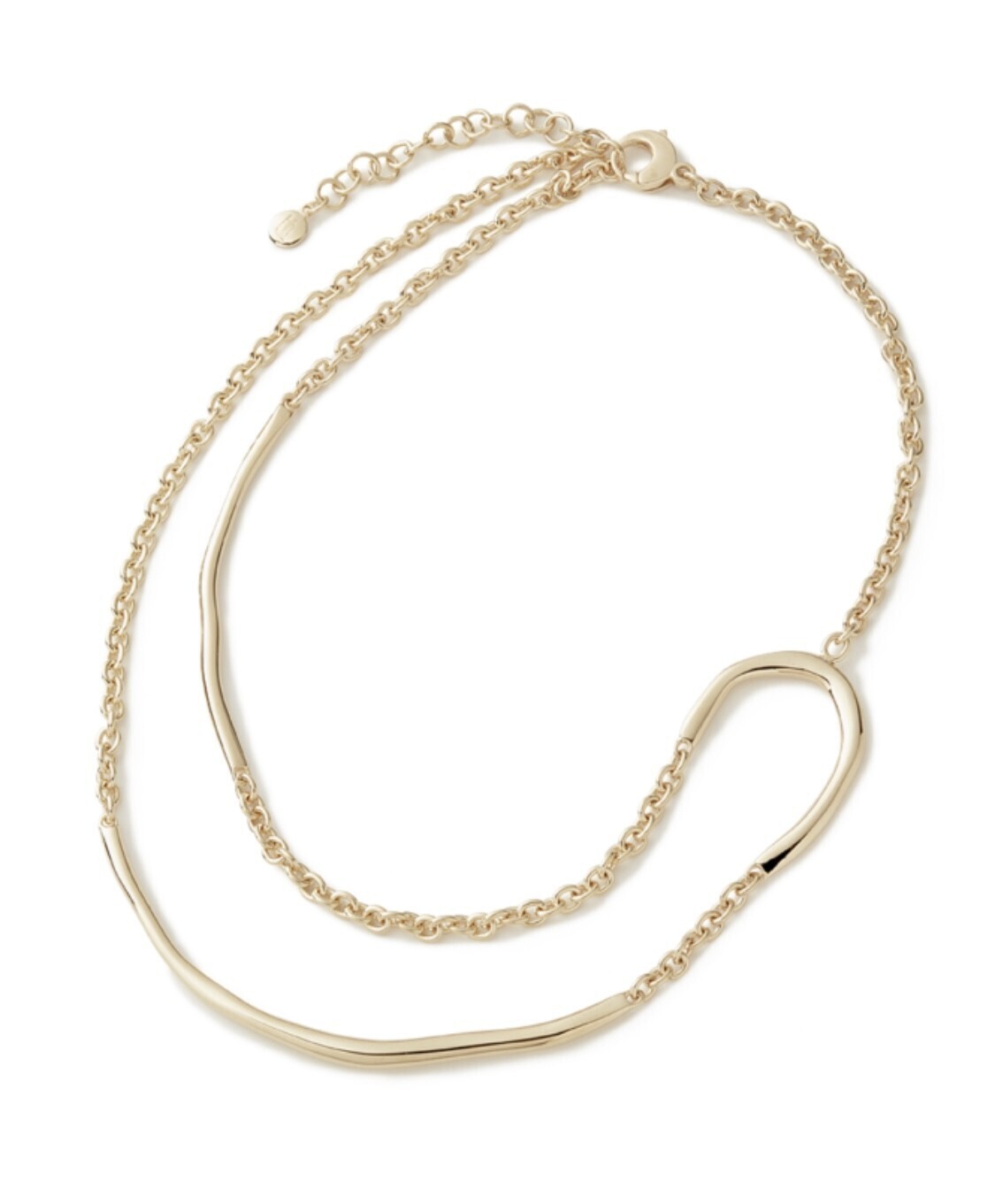 blanciris petal blanc