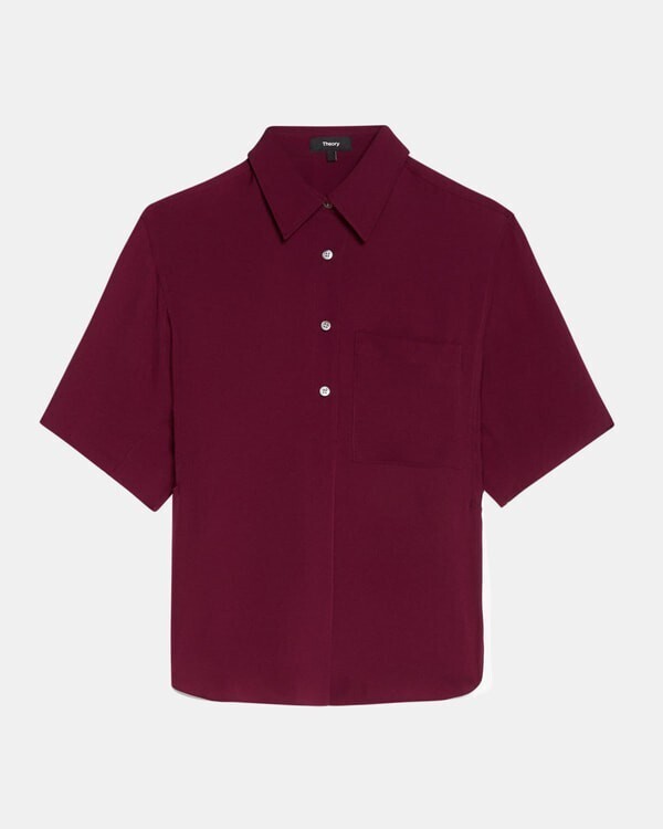 Theory Modern GGT Ws02