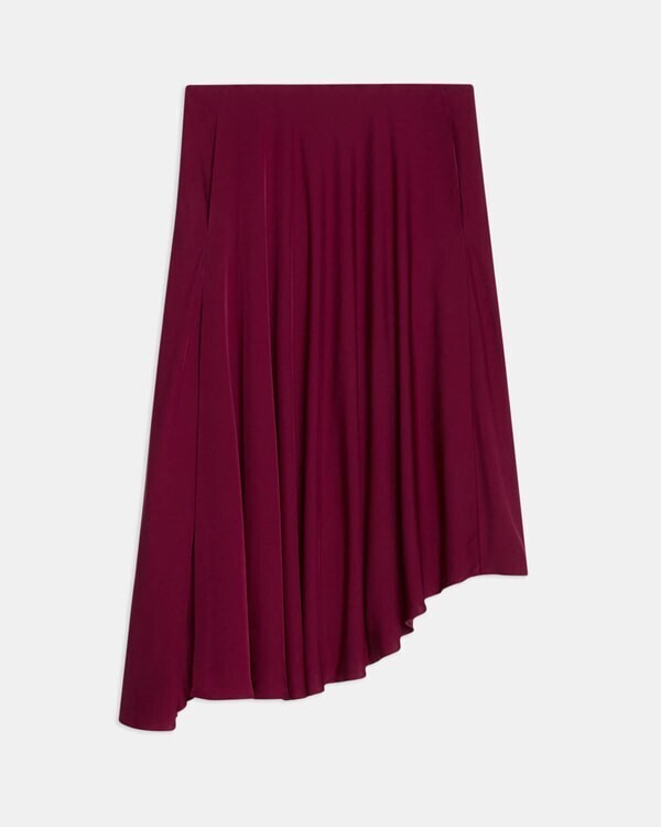 Theory Modern GGT Wsk03