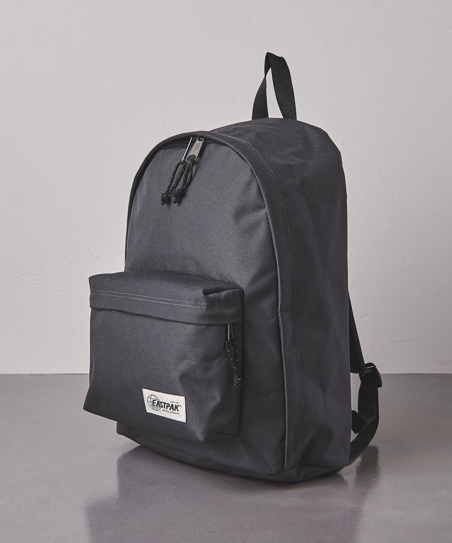 EASTPAK 【別注】バックパック/リュック