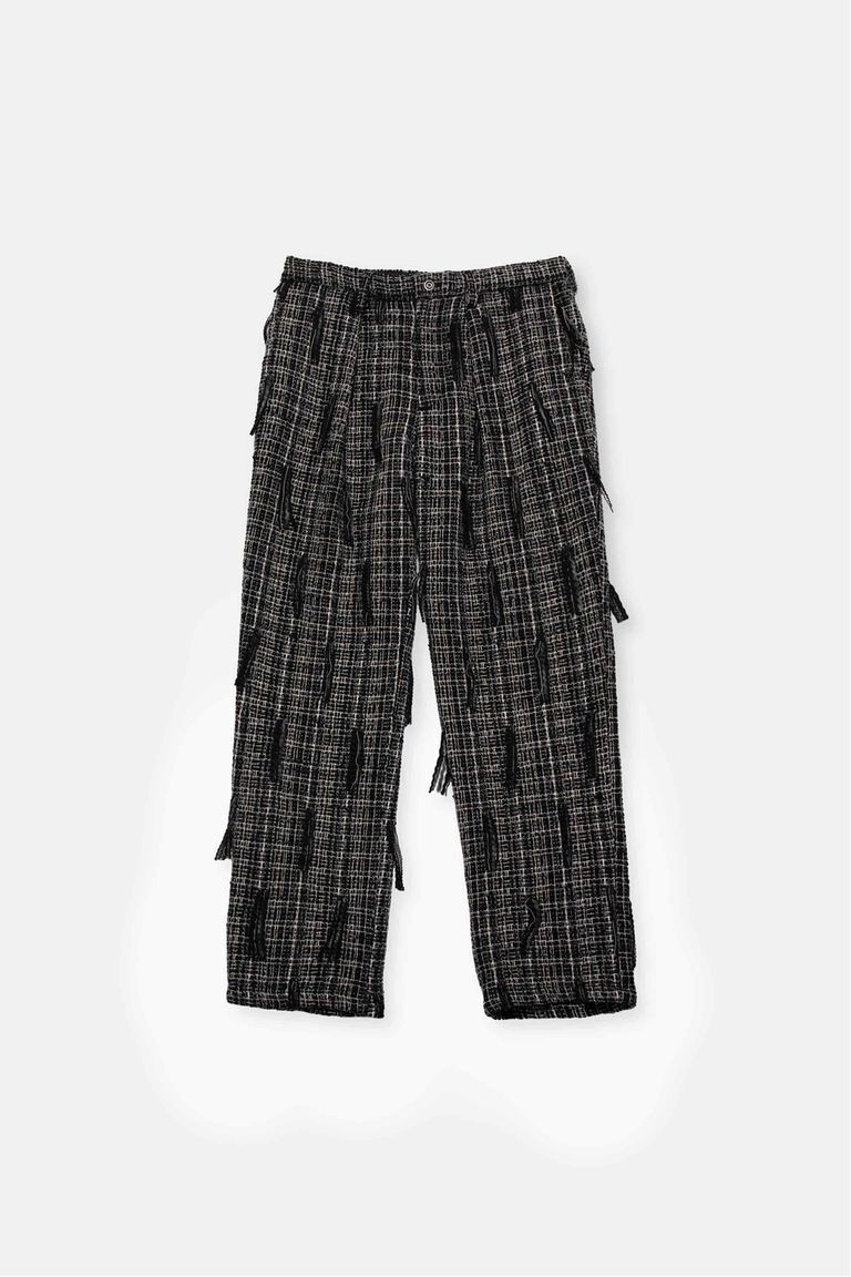 meagratia tweed PT