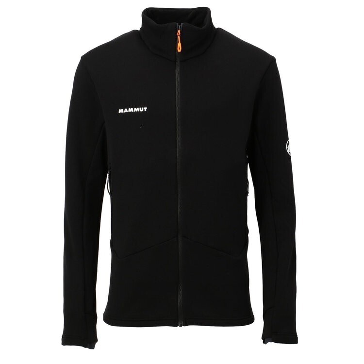 MAMMUT Aconcagua ML Jacket AF Men