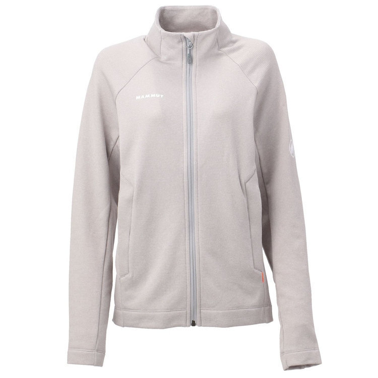 MAMMUT Nair ML Jacket AF Women