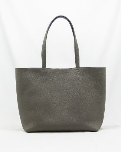 NAGATANI MANON PM