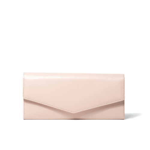 MARGARET HOWELL idea MARGARET HOWELL idea ロースバリー BOX束入れ 【MHLW2CT1】