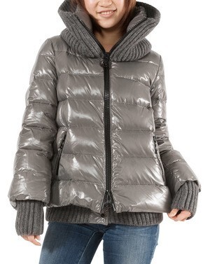 MONCLER CIGALE