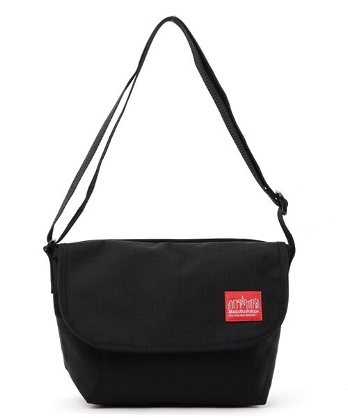 Manhattan Portage Casual Messenger Bag JRS