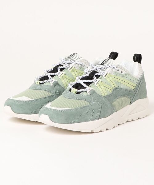 KARHU FUSION2.0