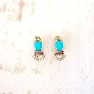 SALON Earring