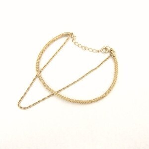 SALON Bracelet