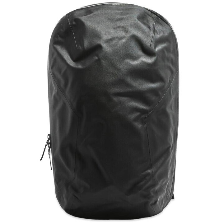 ARC'TERYX VEILANCE Nomin Pack バックパック